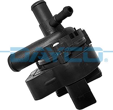 Wilmink Group WG2402003 - Dodatna pumpa za Vod  www.molydon.hr