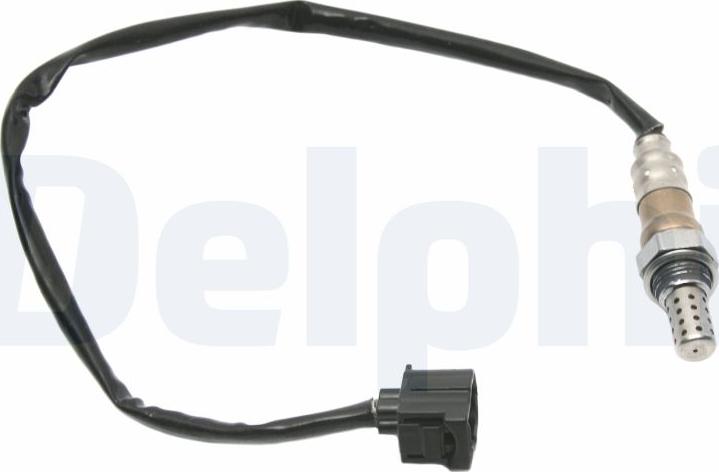 Wilmink Group WG2402257 - Lambda-sonda www.molydon.hr