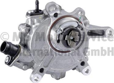 Wilmink Group WG2417468 - Vakuum pumpa, kočioni sistem www.molydon.hr