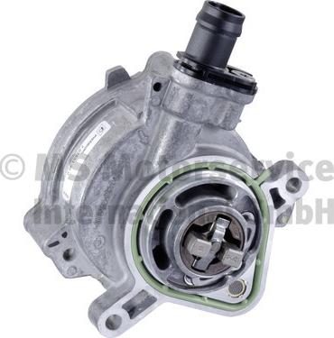 Wilmink Group WG2417473 - Vakuum pumpa, kočioni sistem www.molydon.hr