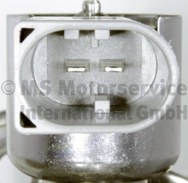 Wilmink Group WG2417514 - Pumpa visokog pritiska www.molydon.hr