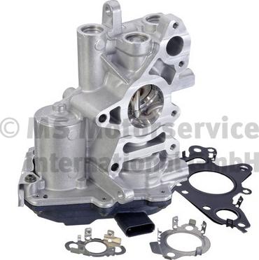 Wilmink Group WG2417570 - EGR ventil www.molydon.hr