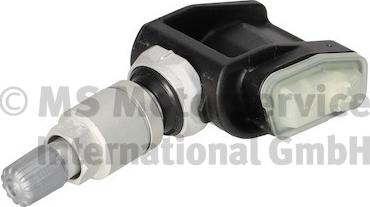 Wilmink Group WG2417649 - Senzor kotača, sistem za kontrolu pritiska u pneumaticima www.molydon.hr