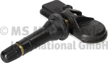 Wilmink Group WG2417651 - Senzor kotača, sistem za kontrolu pritiska u pneumaticima www.molydon.hr