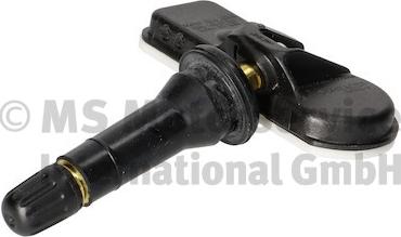 Wilmink Group WG2417628 - Senzor kotača, sistem za kontrolu pritiska u pneumaticima www.molydon.hr