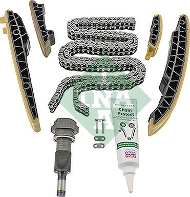 Wilmink Group WG2477542 - Set lanaca razvod i natezači www.molydon.hr