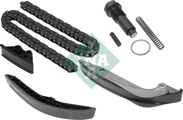 Wilmink Group WG2477578 - Set lanaca razvod i natezači www.molydon.hr