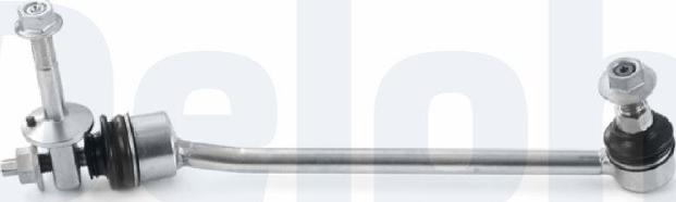 Wilmink Group WG2584951 - Šipka/spona, stabilizator www.molydon.hr
