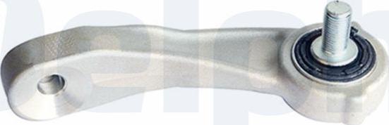 Wilmink Group WG2584929 - Šipka/spona, stabilizator www.molydon.hr