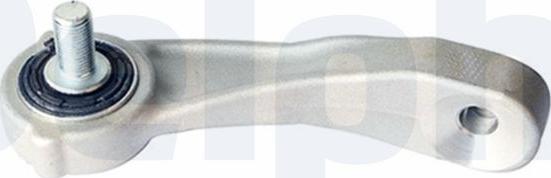 Wilmink Group WG2584928 - Šipka/spona, stabilizator www.molydon.hr