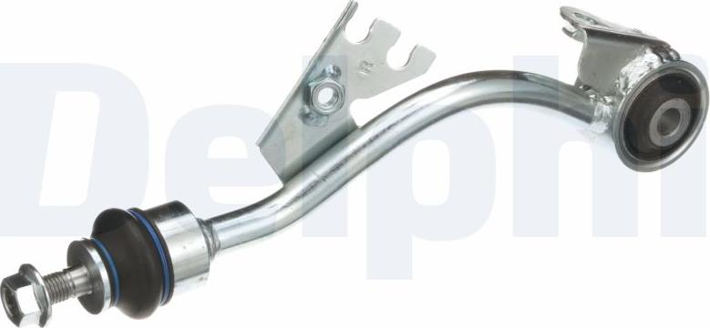 Wilmink Group WG2584474 - Šipka/spona, stabilizator www.molydon.hr