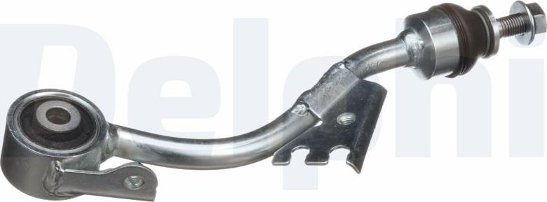 Wilmink Group WG2584473 - Šipka/spona, stabilizator www.molydon.hr