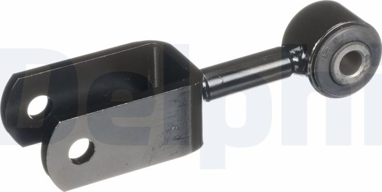 Wilmink Group WG2584592 - Šipka/spona, stabilizator www.molydon.hr