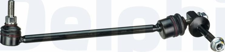 Wilmink Group WG2584693 - Šipka/spona, stabilizator www.molydon.hr