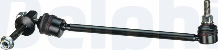 Wilmink Group WG2584692 - Šipka/spona, stabilizator www.molydon.hr