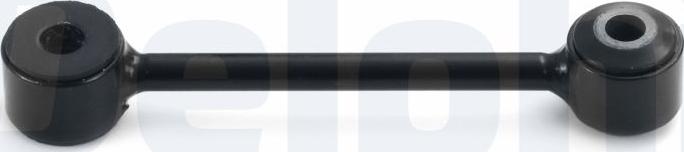 Wilmink Group WG2584643 - Šipka/spona, stabilizator www.molydon.hr
