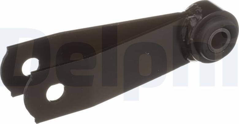 Wilmink Group WG2584664 - Šipka/spona, stabilizator www.molydon.hr