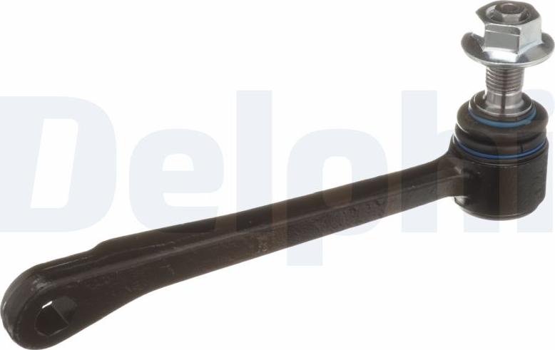 Wilmink Group WG2584666 - Šipka/spona, stabilizator www.molydon.hr
