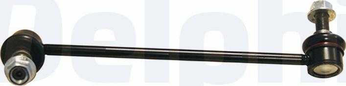 Wilmink Group WG2584634 - Šipka/spona, stabilizator www.molydon.hr