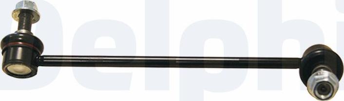 Wilmink Group WG2584633 - Šipka/spona, stabilizator www.molydon.hr