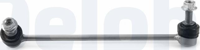 Wilmink Group WG2584344 - Šipka/spona, stabilizator www.molydon.hr