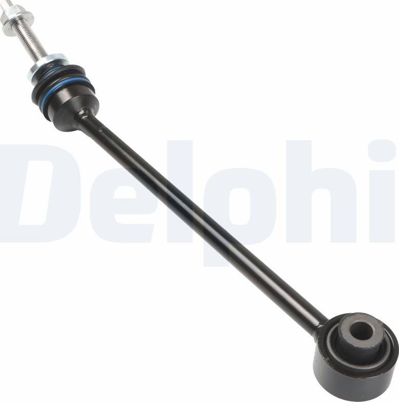 Wilmink Group WG2584282 - Šipka/spona, stabilizator www.molydon.hr