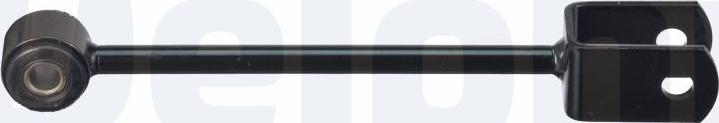 Wilmink Group WG2584796 - Šipka/spona, stabilizator www.molydon.hr