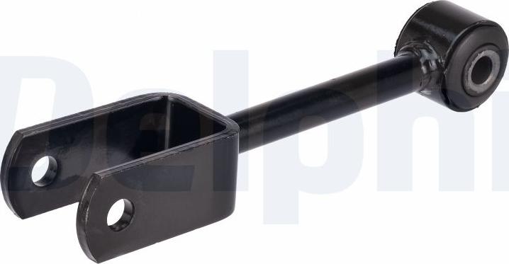 Wilmink Group WG2584785 - Šipka/spona, stabilizator www.molydon.hr