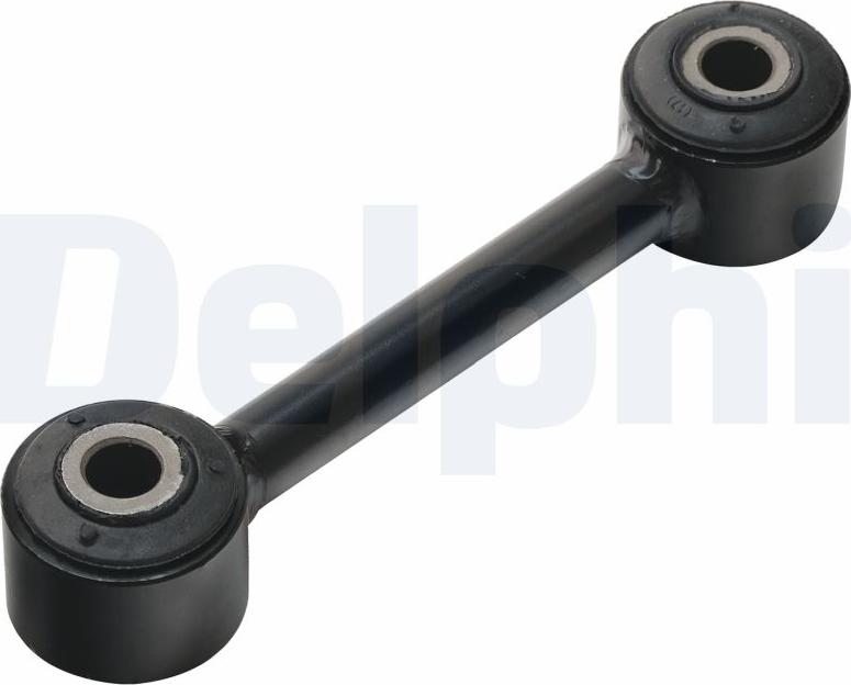 Wilmink Group WG2585090 - Šipka/spona, stabilizator www.molydon.hr