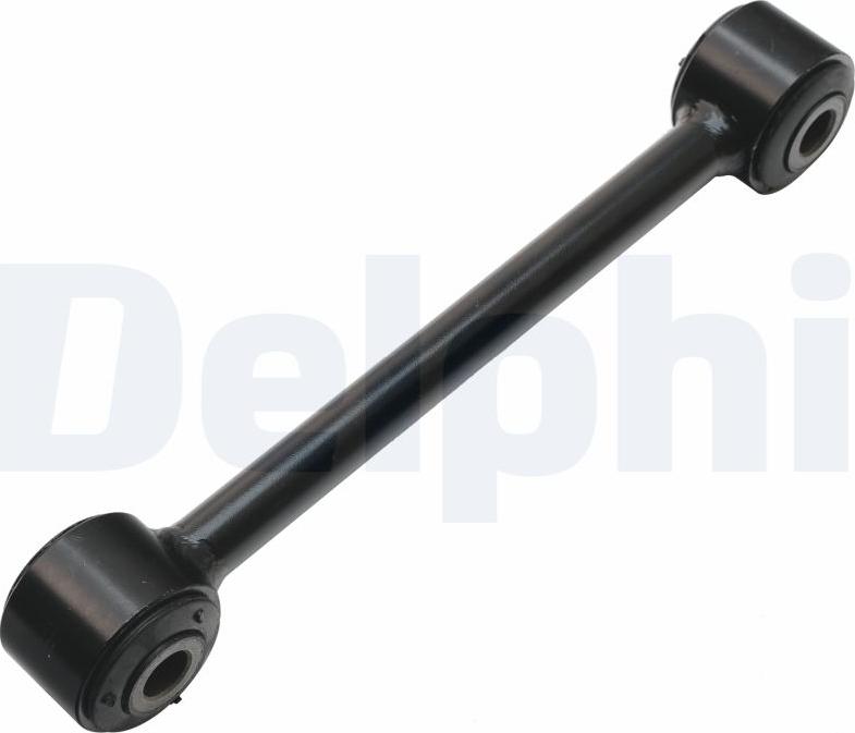 Wilmink Group WG2585089 - Šipka/spona, stabilizator www.molydon.hr