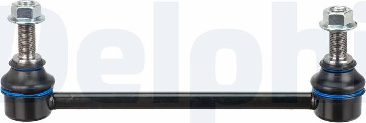 Wilmink Group WG2585086 - Šipka/spona, stabilizator www.molydon.hr