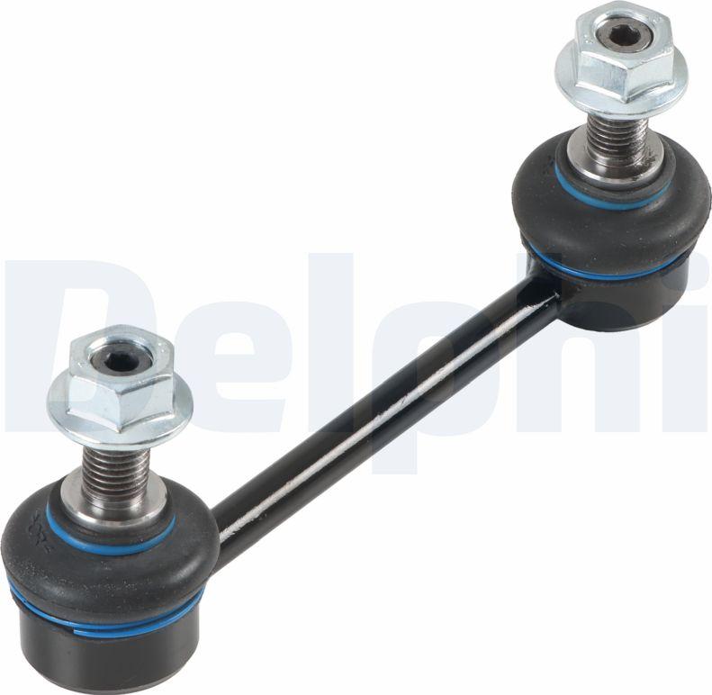 Wilmink Group WG2585076 - Šipka/spona, stabilizator www.molydon.hr