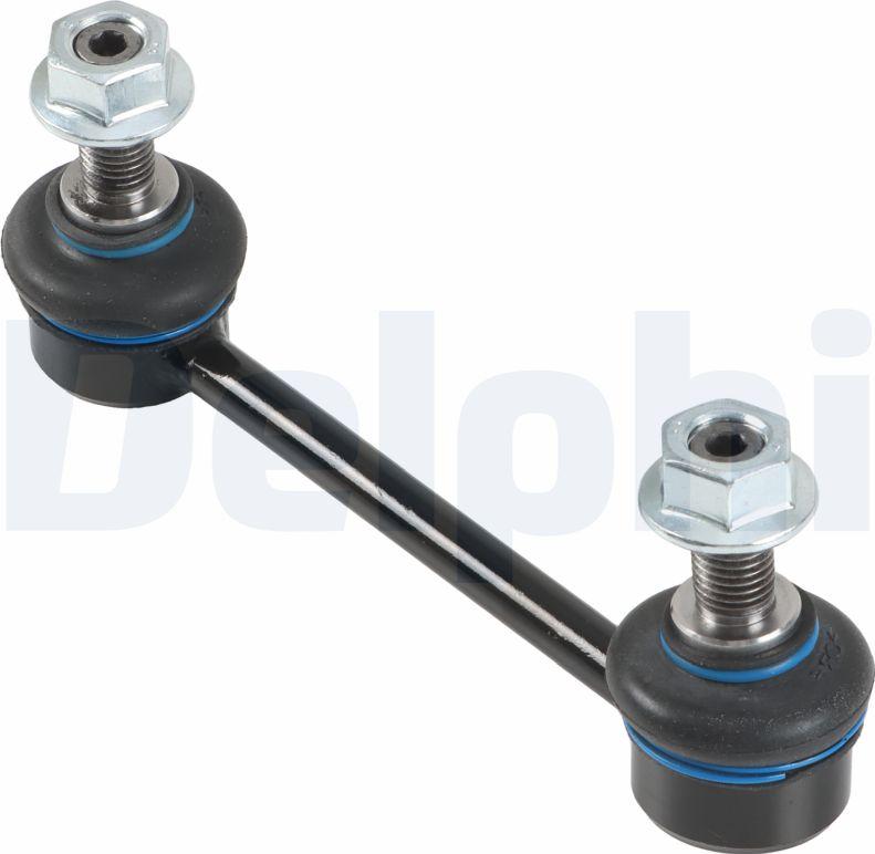 Wilmink Group WG2585077 - Šipka/spona, stabilizator www.molydon.hr
