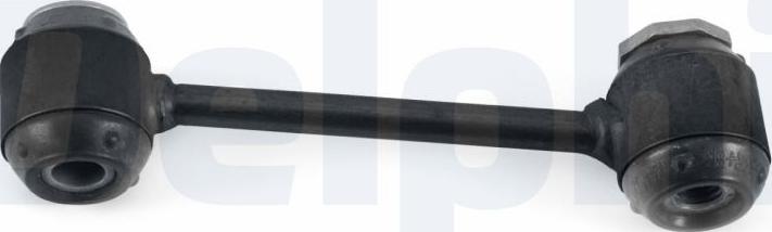 Wilmink Group WG2585190 - Šipka/spona, stabilizator www.molydon.hr