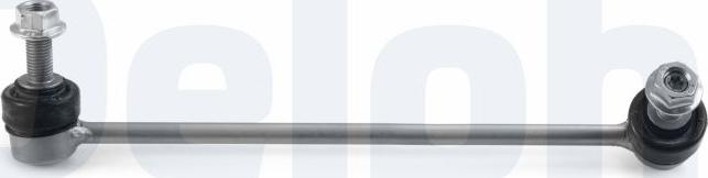 Wilmink Group WG2585148 - Šipka/spona, stabilizator www.molydon.hr