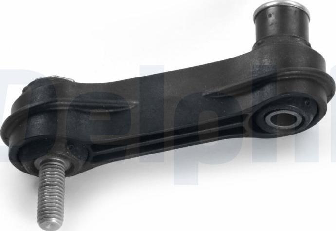 Wilmink Group WG2585114 - Šipka/spona, stabilizator www.molydon.hr