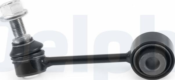 Wilmink Group WG2585115 - Šipka/spona, stabilizator www.molydon.hr