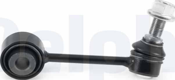 Wilmink Group WG2585116 - Šipka/spona, stabilizator www.molydon.hr