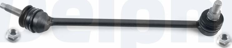 Wilmink Group WG2585249 - Šipka/spona, stabilizator www.molydon.hr