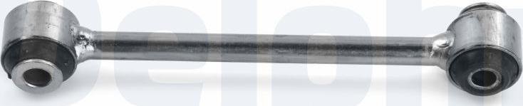 Wilmink Group WG2585247 - Šipka/spona, stabilizator www.molydon.hr