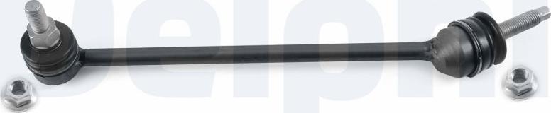 Wilmink Group WG2585250 - Šipka/spona, stabilizator www.molydon.hr