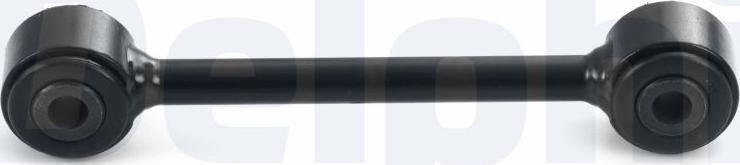 Wilmink Group WG2585253 - Šipka/spona, stabilizator www.molydon.hr