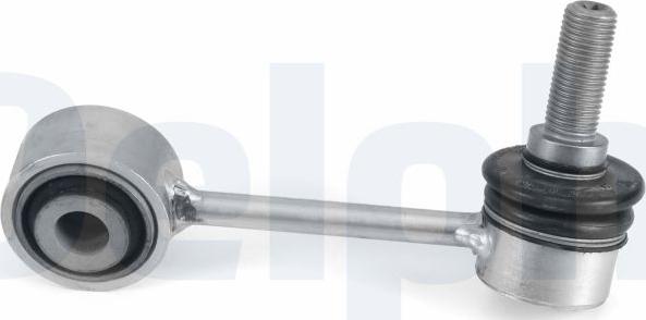 Wilmink Group WG2585268 - Šipka/spona, stabilizator www.molydon.hr
