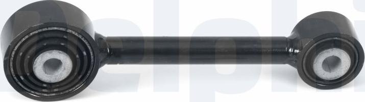 Wilmink Group WG2585230 - Šipka/spona, stabilizator www.molydon.hr