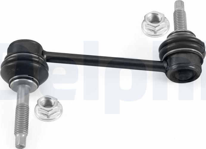 Wilmink Group WG2585232 - Šipka/spona, stabilizator www.molydon.hr