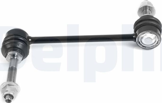 Wilmink Group WG2585226 - Šipka/spona, stabilizator www.molydon.hr