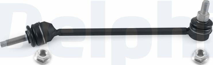 Wilmink Group WG2585227 - Šipka/spona, stabilizator www.molydon.hr