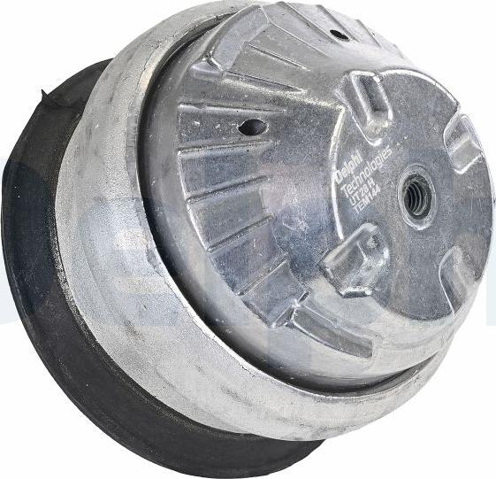 Wilmink Group WG2586395 - Nosač motora www.molydon.hr