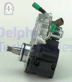 Wilmink Group WG2586741 - Pumpa visokog pritiska www.molydon.hr