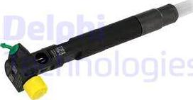 Wilmink Group WG2586710 - Nosač dizni www.molydon.hr